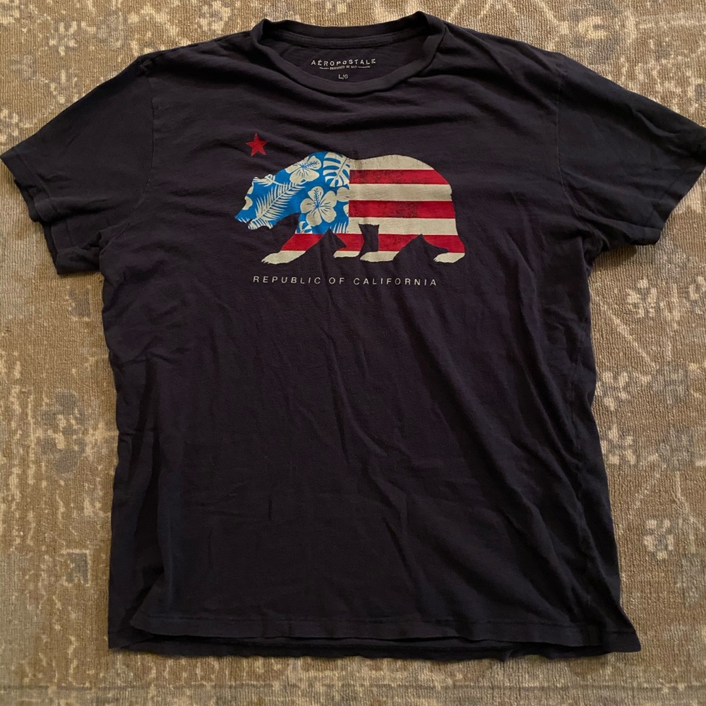 Aeropostale T-Shirt
